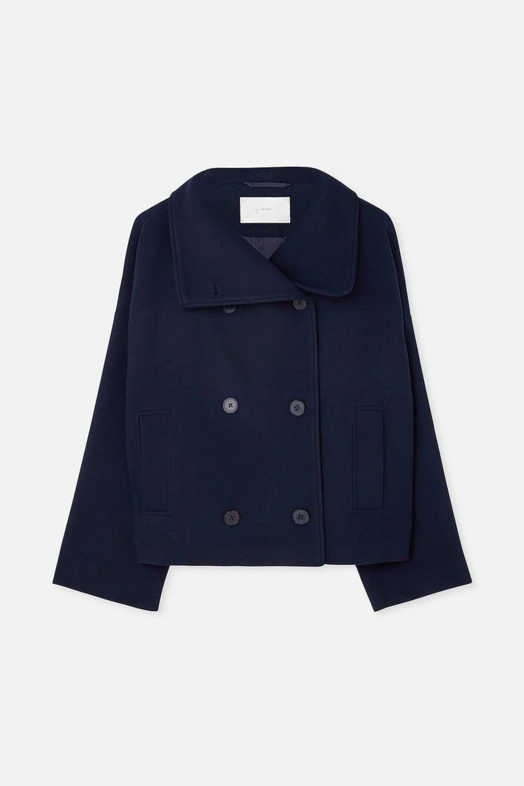 Veloria - Manteau Amélia