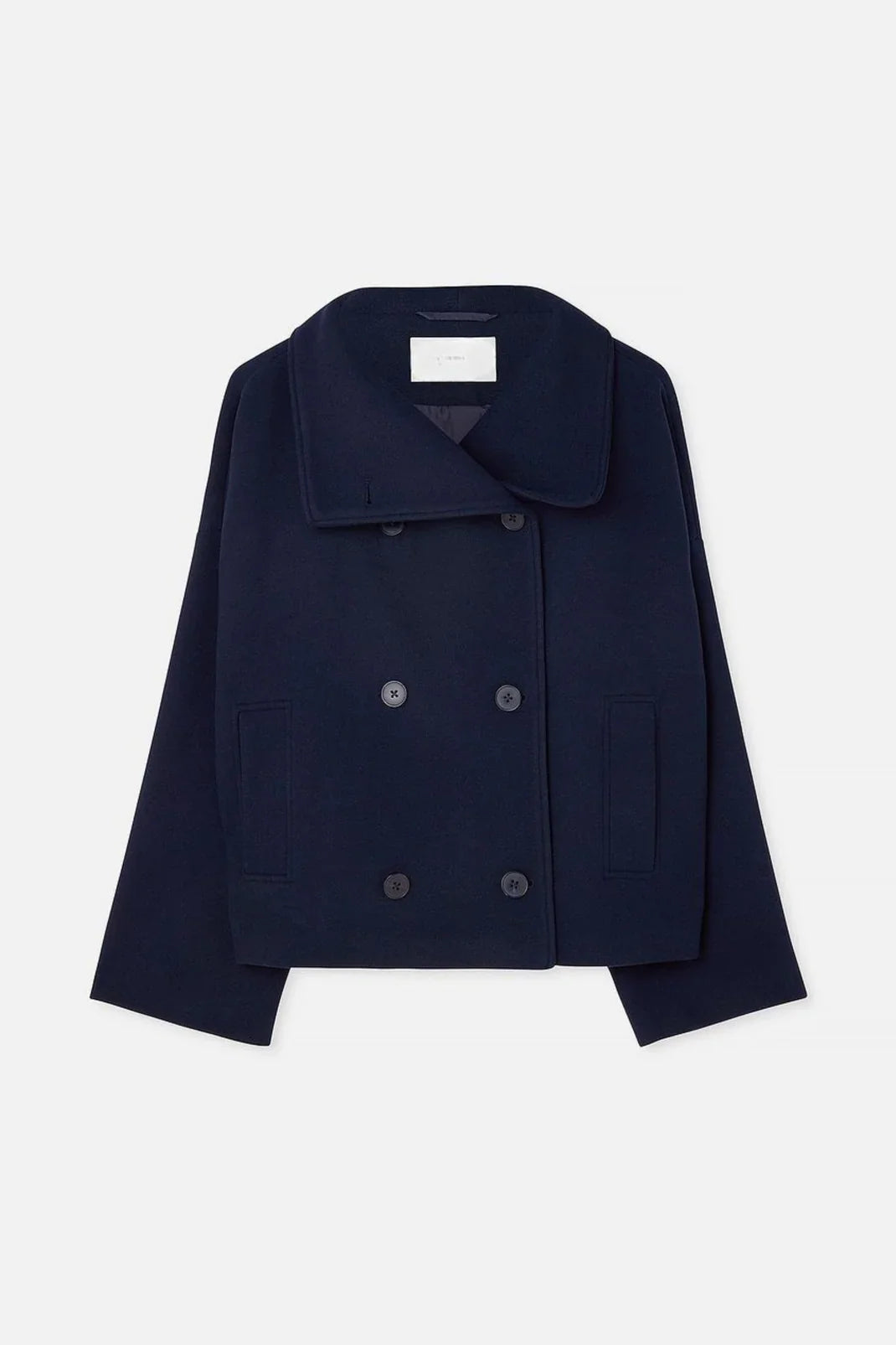 Veloria - Manteau Amélia