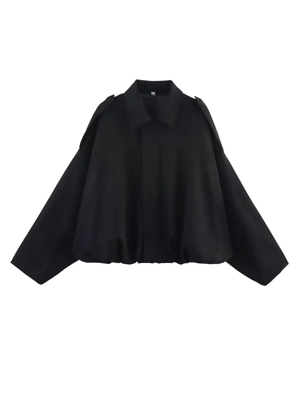 Veloria - Éclat d'Automne