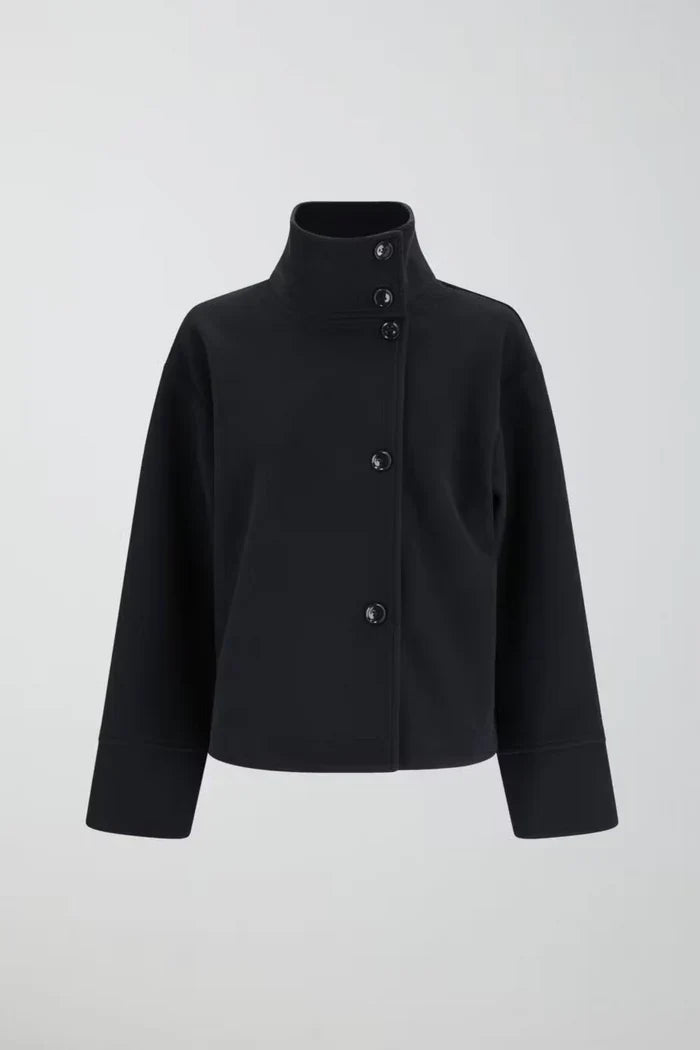 Veloria - Manteau Lyora