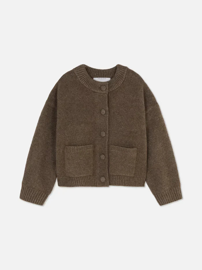 Veloria - Suavidad de cachemir