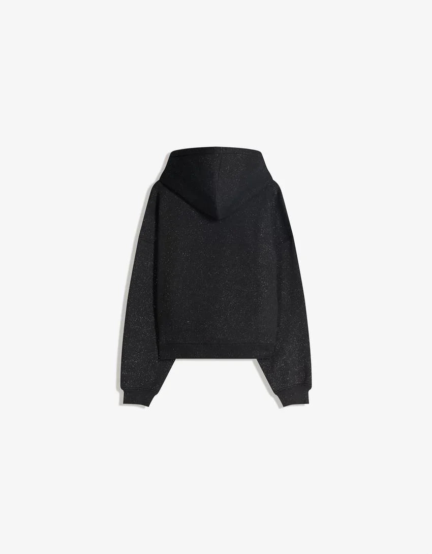 Veloria - Pull Gina