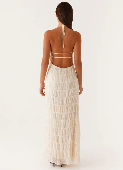Veloria - Robe Emelyne