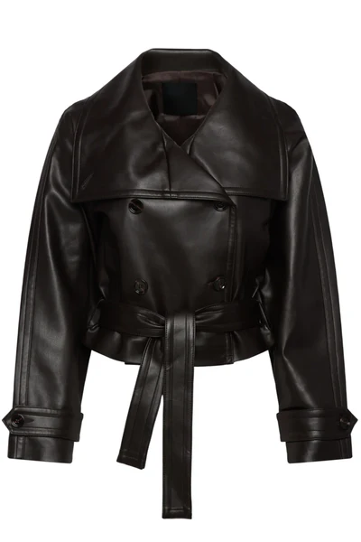 Veloria - Cuir Céleste