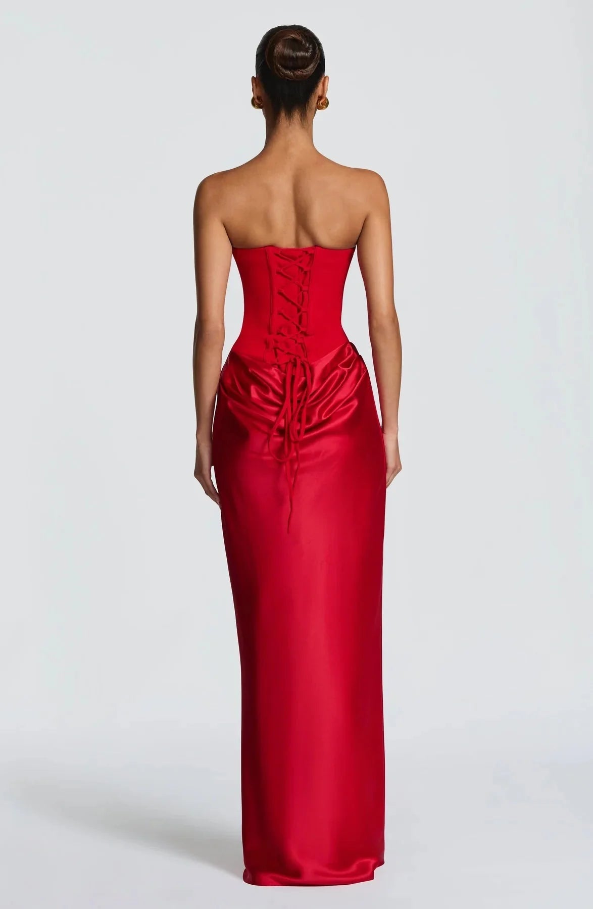 Veloria - Robe Noelia