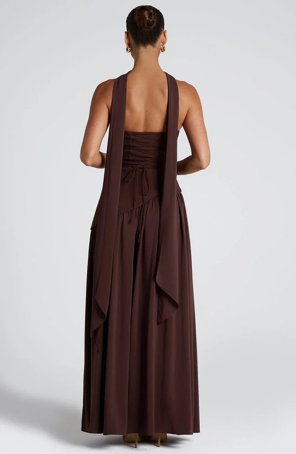 Veloria - Robe Minea