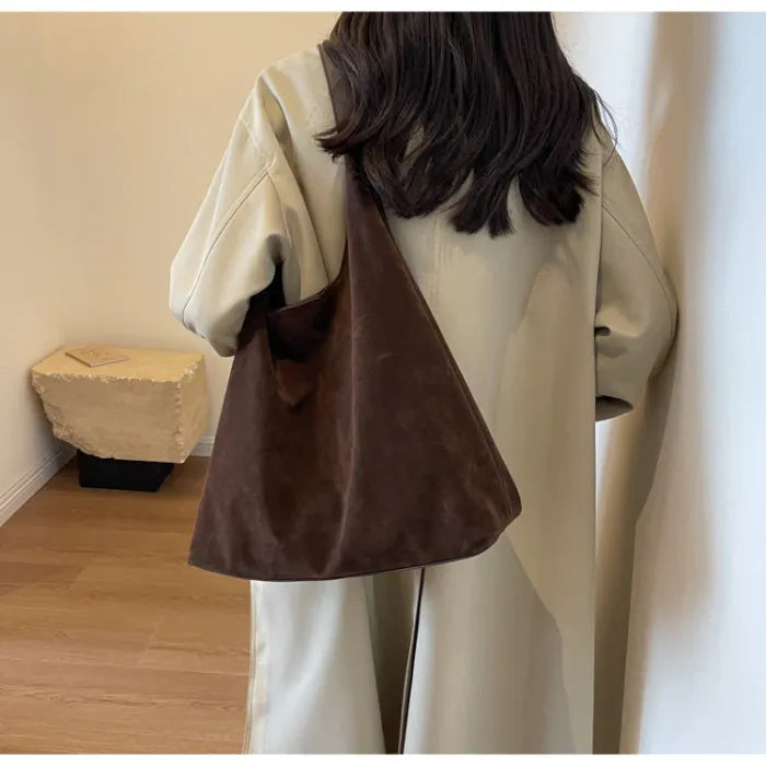 Veloria - Douceur de Suède