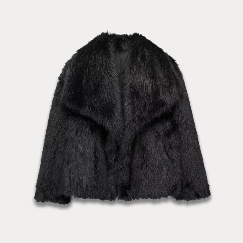 Veloria - Douceur Polaire