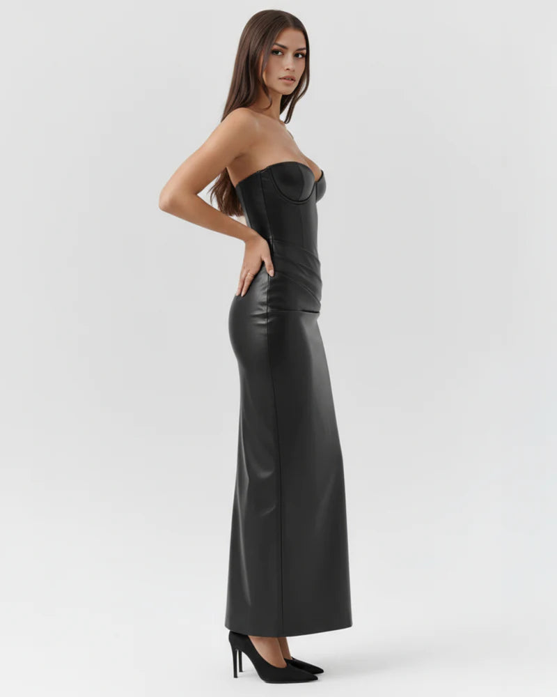 Veloria - Robe Louwen