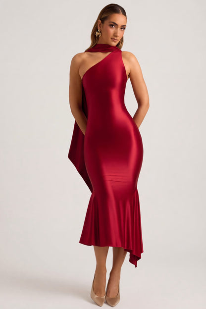 Veloria - Robe Elina