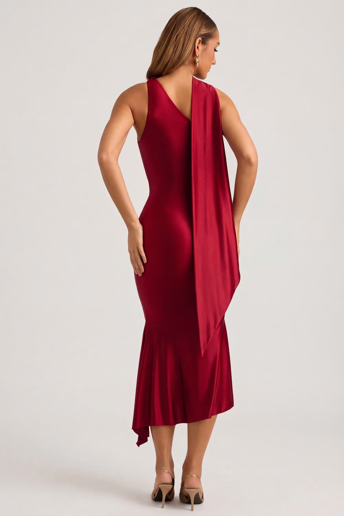 Veloria - Robe Elina