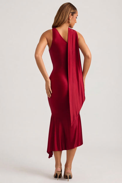 Veloria - Robe Elina