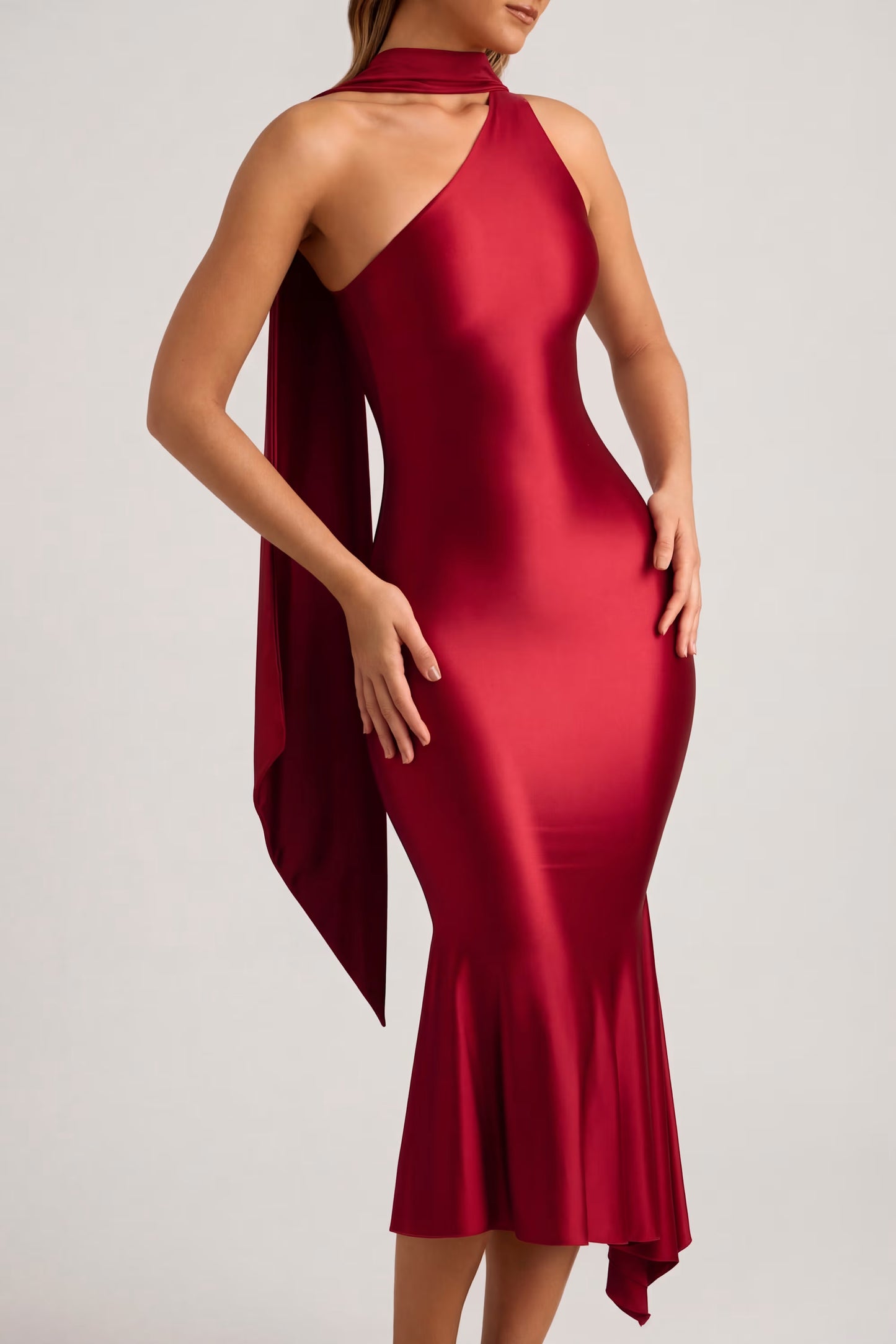 Veloria - Robe Elina