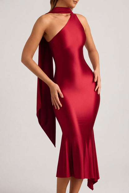 Veloria - Robe Elina