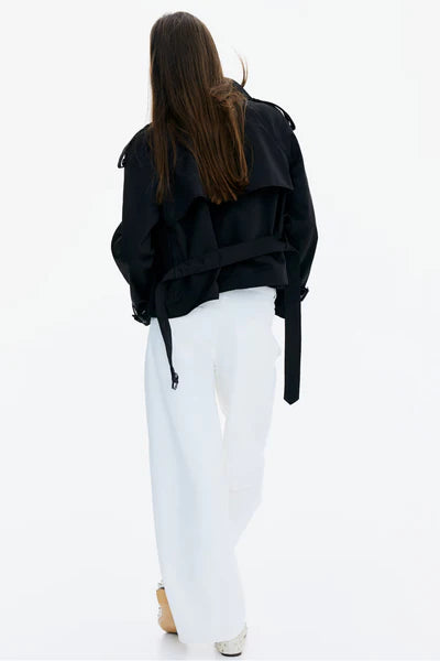 Veloria - Éclat Moderne