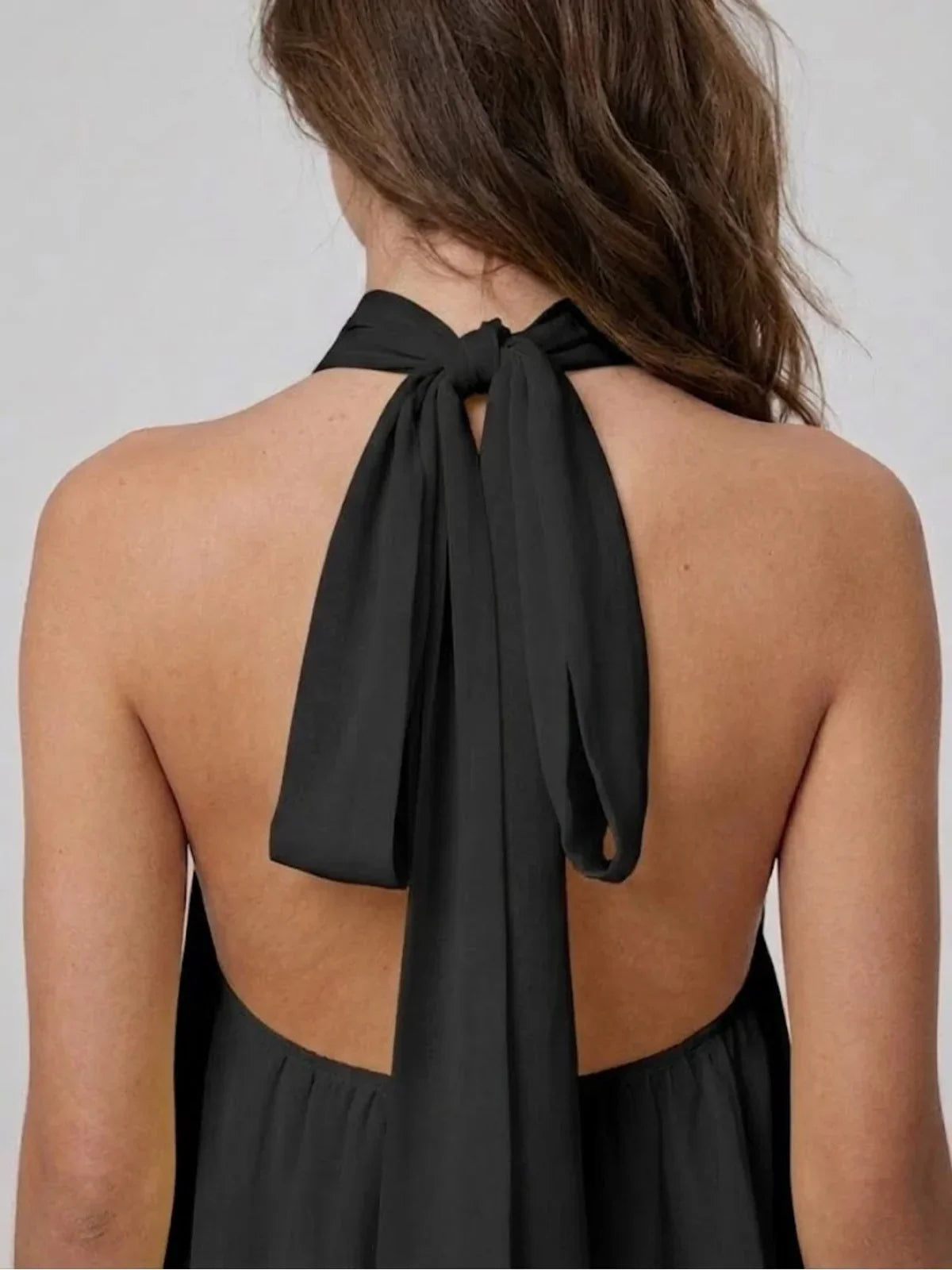 Veloria - Mini-Robe Liya