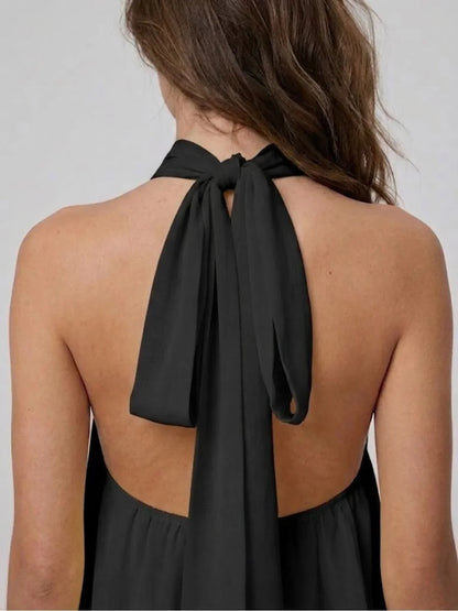 Veloria - Mini-Robe Liya