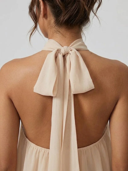 Veloria - Mini-Robe Liya