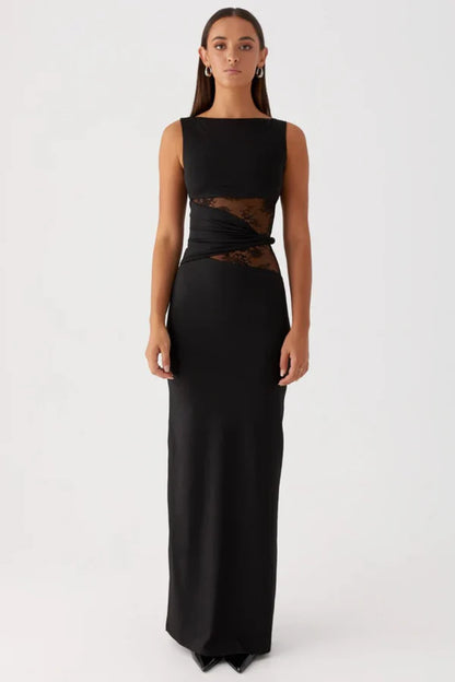 Veloria - Zoé Kleid