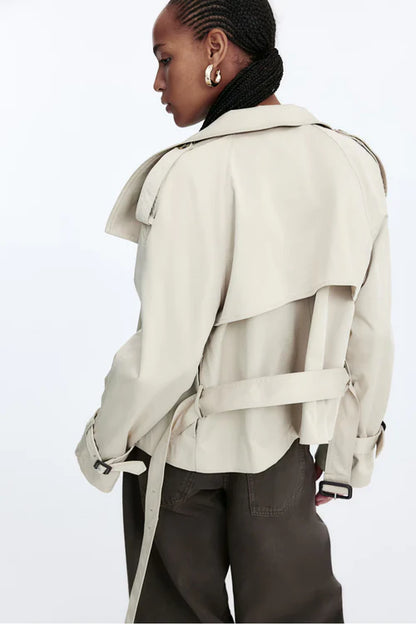 Veloria - Éclat Moderne