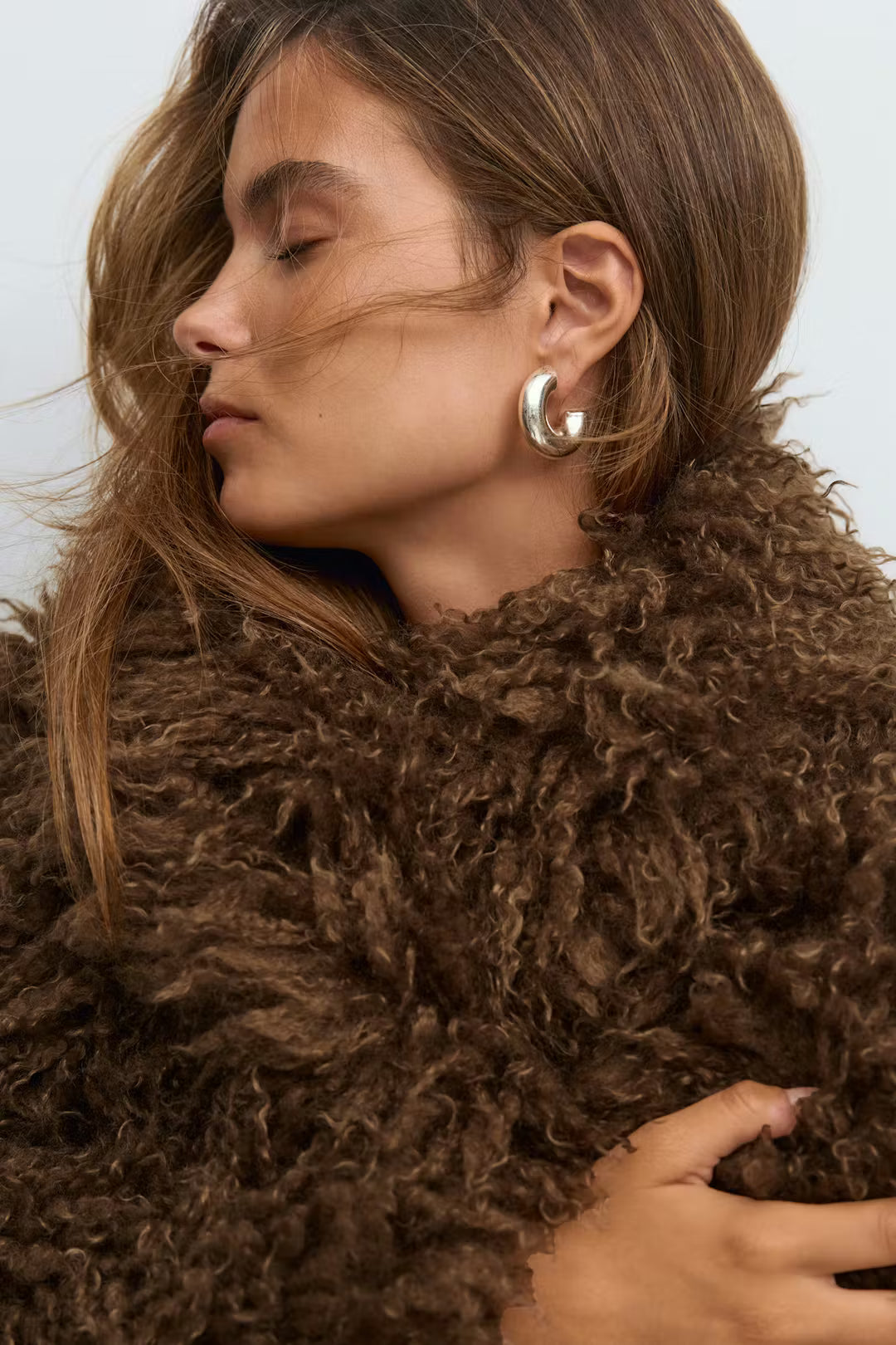 Veloria - Éclat de Fourrure