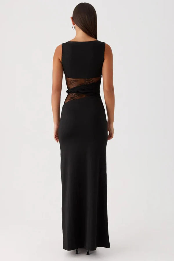 Veloria - Zoé Kleid