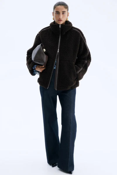 Veloria - Douceur Boréale