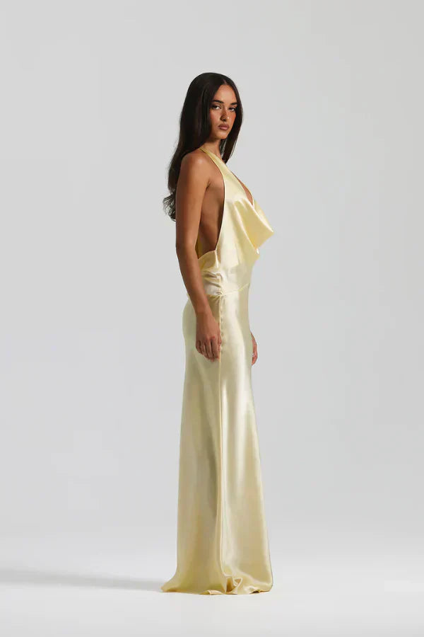 Veloria - Robe Kenya