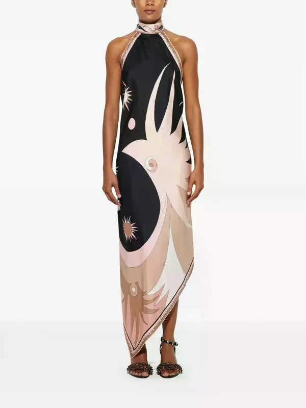 Veloria - Robe Flavia