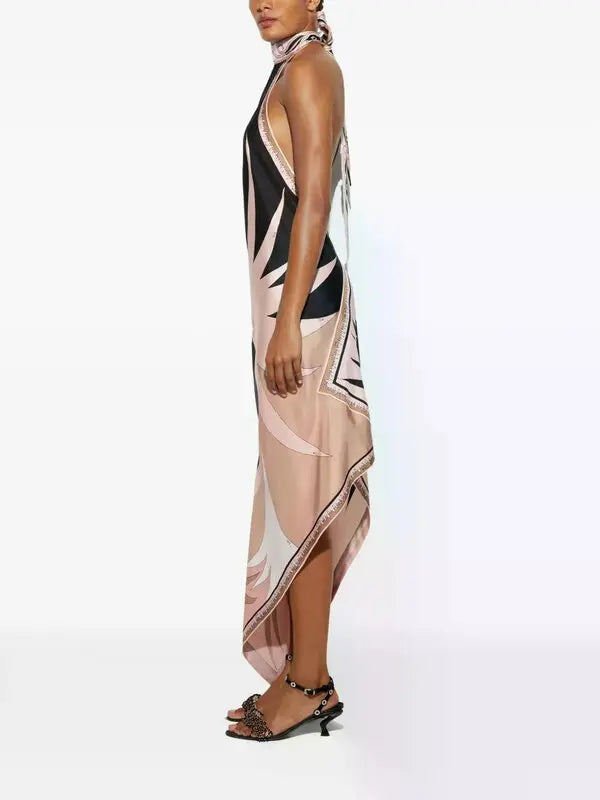 Veloria - Robe Flavia
