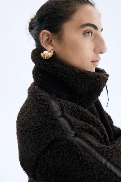 Veloria - Douceur Boréale