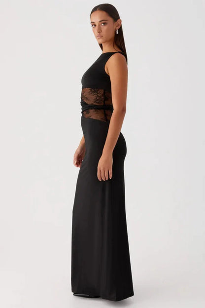 Veloria - Zoé Kleid