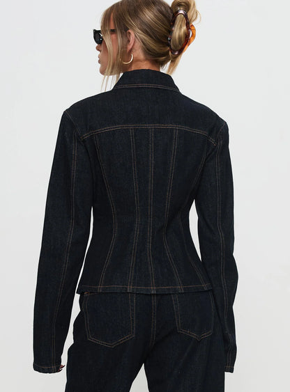 Veloria - Veste Astrale