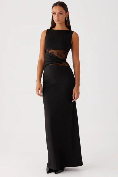 Veloria - Zoé Kleid