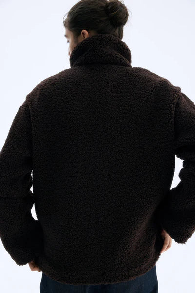 Veloria - Douceur Boréale