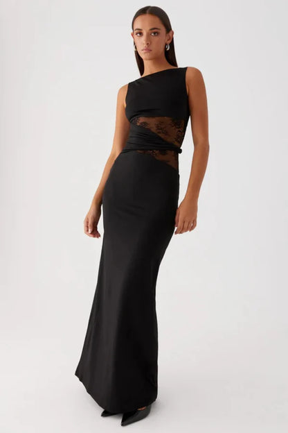 Veloria - Zoé Kleid