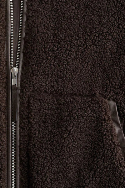 Veloria - Douceur Boréale