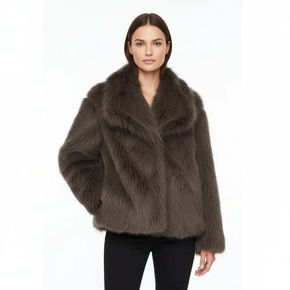 Veloria - Douceur Polaire