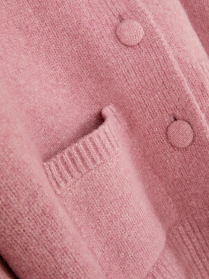 Veloria - Douceur de Cachemire