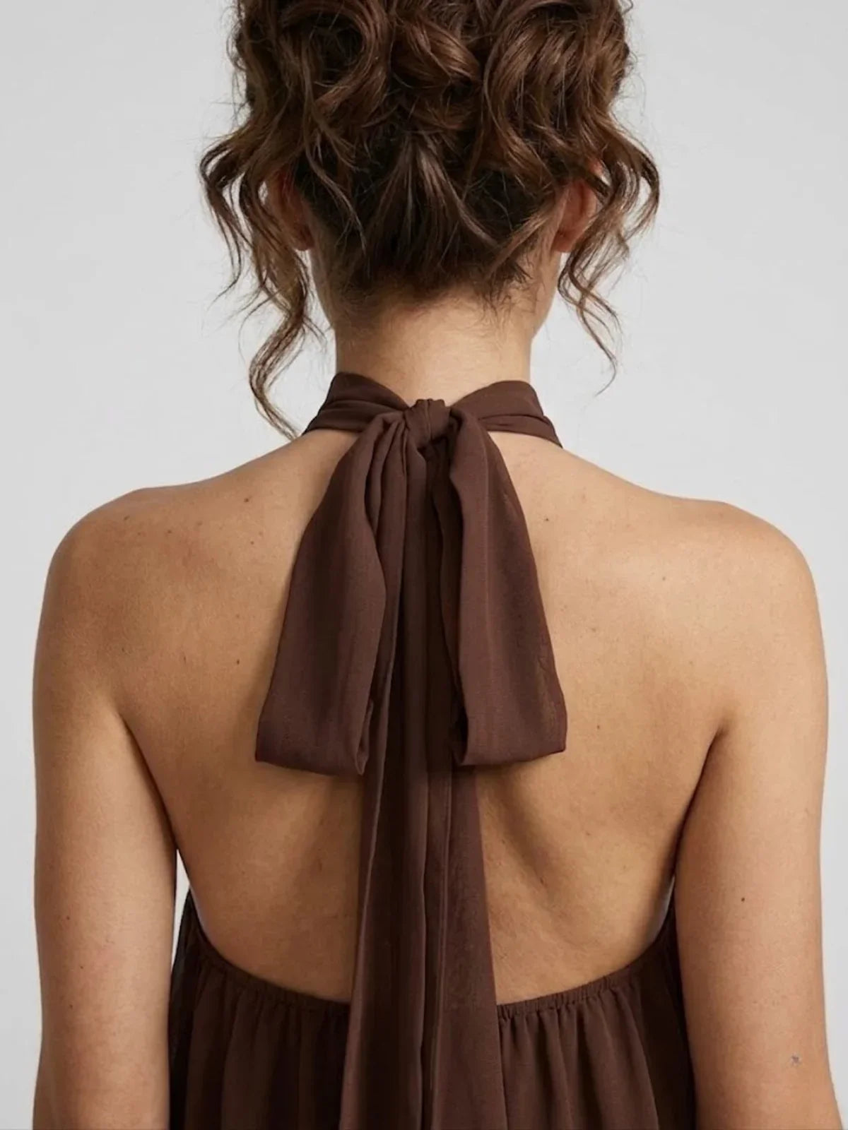 Veloria - Mini-Robe Liya