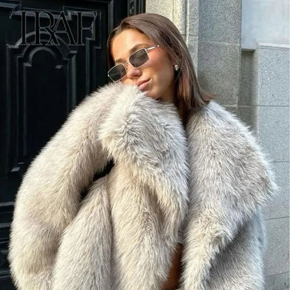 Veloria - Douceur Polaire