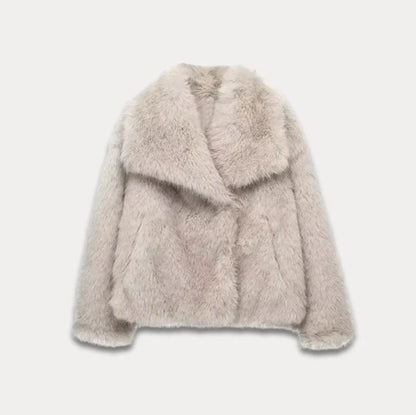 Veloria - Douceur Polaire