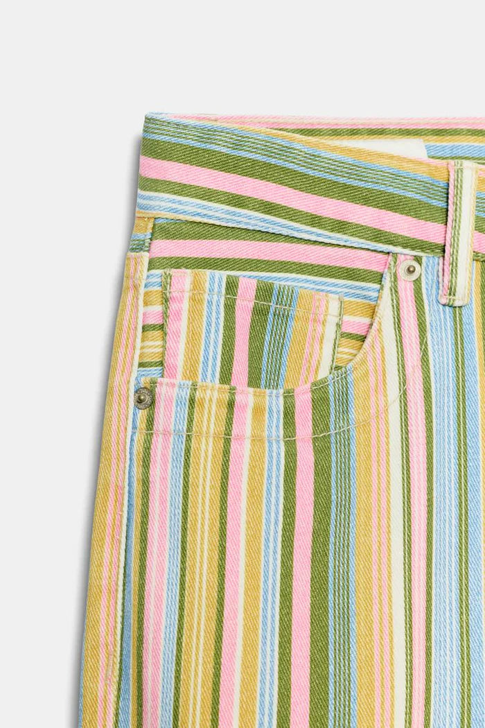 Veloria - Pantalon Linea