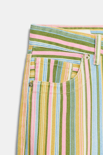 Veloria - Pantalon Linea