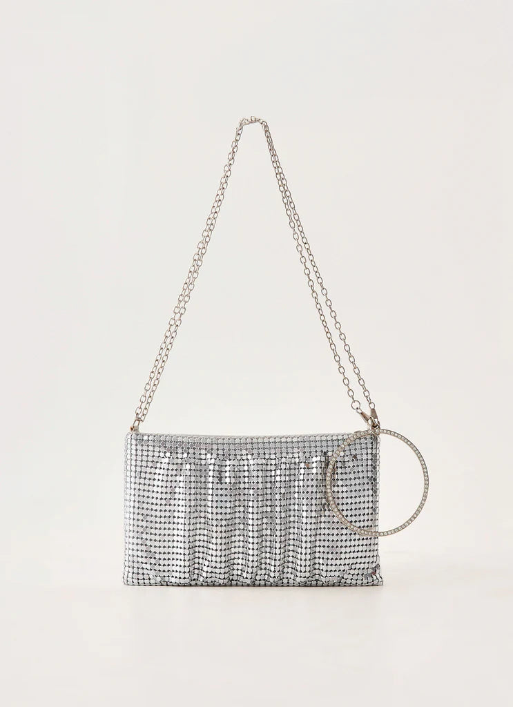 Veloria - Sac Valentina