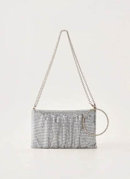 Veloria - Sac Valentina