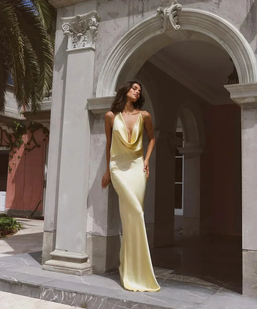 Veloria - Robe Kenya