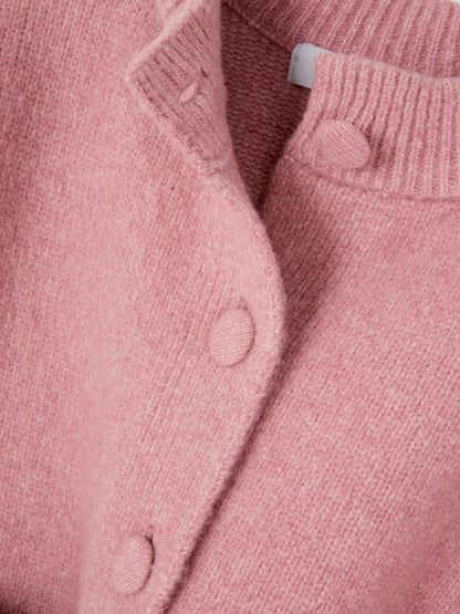 Veloria - Douceur de Cachemire