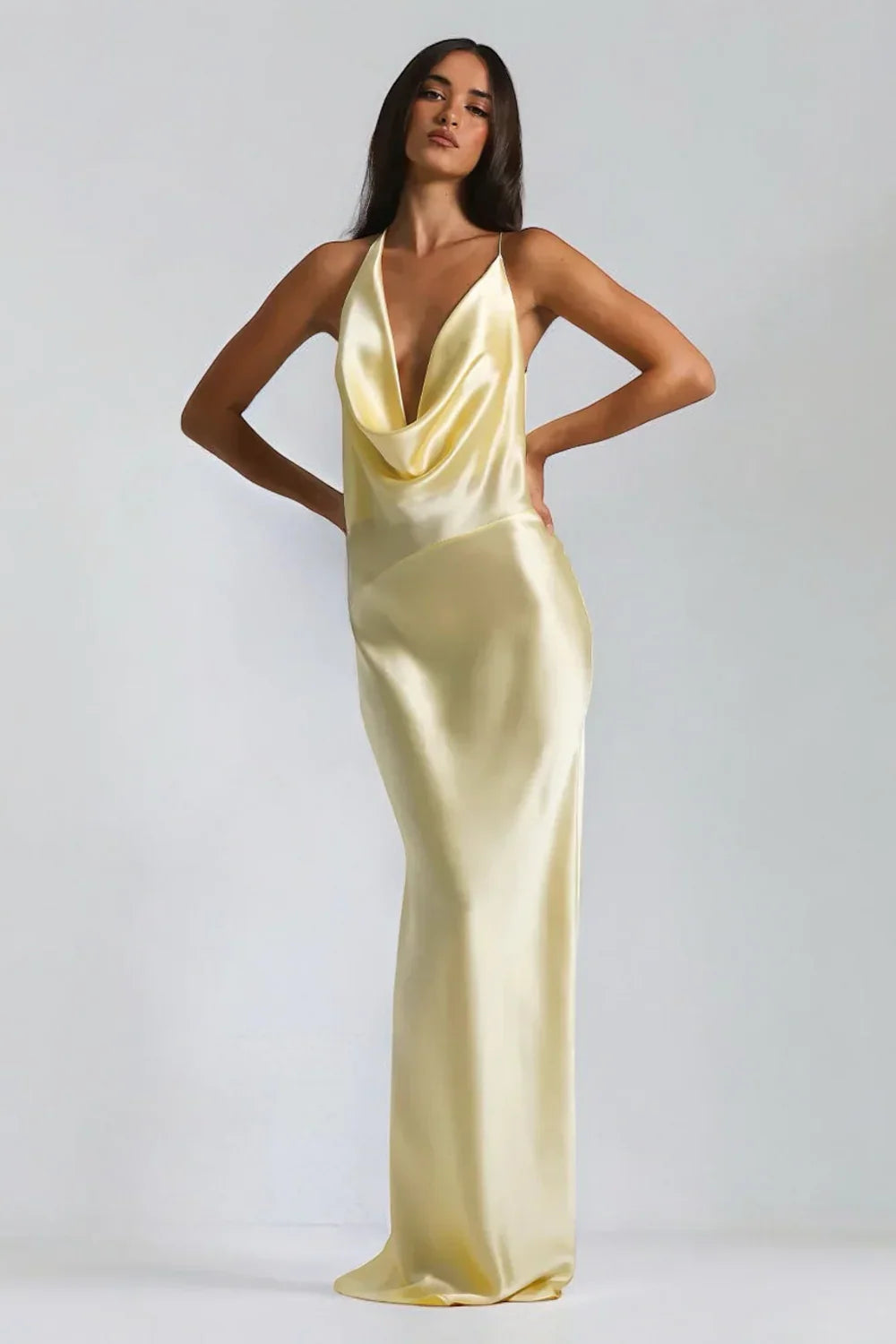 Veloria - Robe Kenya