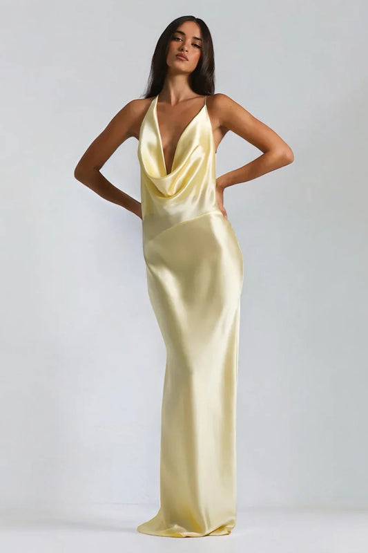 Veloria - Robe Kenya